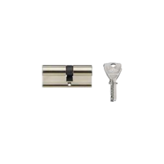 BİLYALI BAREL 100 MM BEŞ ANAHTARLI
