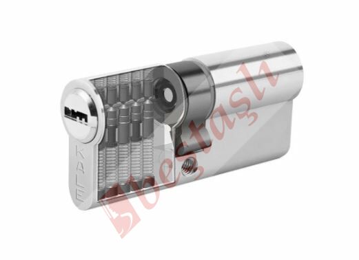 BİLYALI SİLİNDİR 85 MM (30+10+45) SATEN