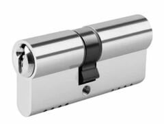 ALTIN ZAMAK CERMAN BAREL 68 MM SATEN