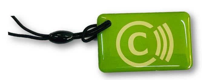 GÖSTERGEÇ RENKLİ MASTER KART İLE KOPYALANIR