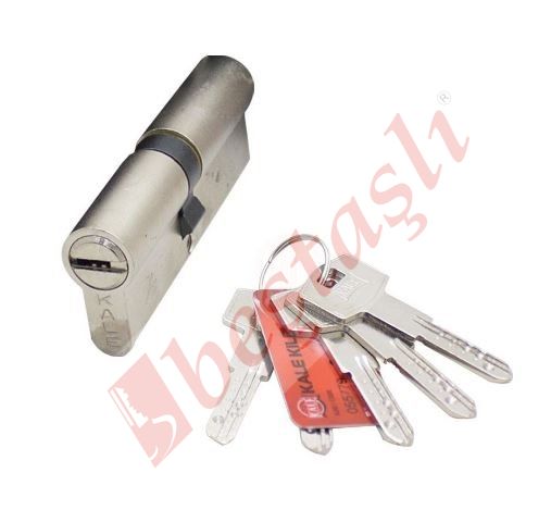 BİLYALI SİLİNDİR 76 MM (26+10+40) SATEN