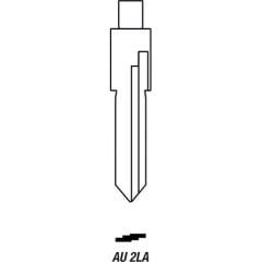 AU 2LA