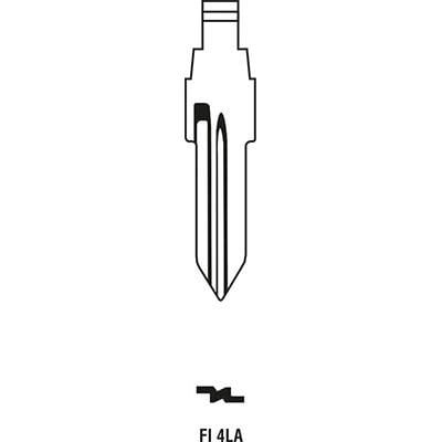 FI 4LA