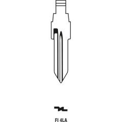 FI 4LA