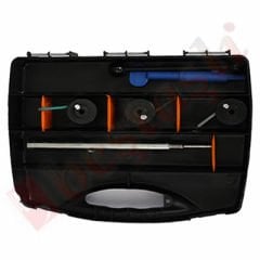 ROZET ÇEKTİRME 17-18-20 MM SET