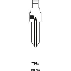 MU 7LA