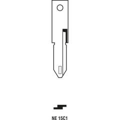 NE 15C1