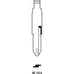 NE 15LA