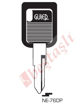 GNE 76DP