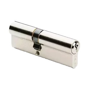 SÜPER CERMAN BAREL 62 MM ÇELİK PİMLİ SATEN
