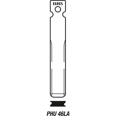 PHU 46LA