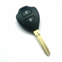 TOYOTA MODÜL KUMANDA KABI