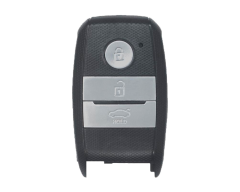 KİA CERATO SOUL SMART KUMANDA KABI 3 BUTON
