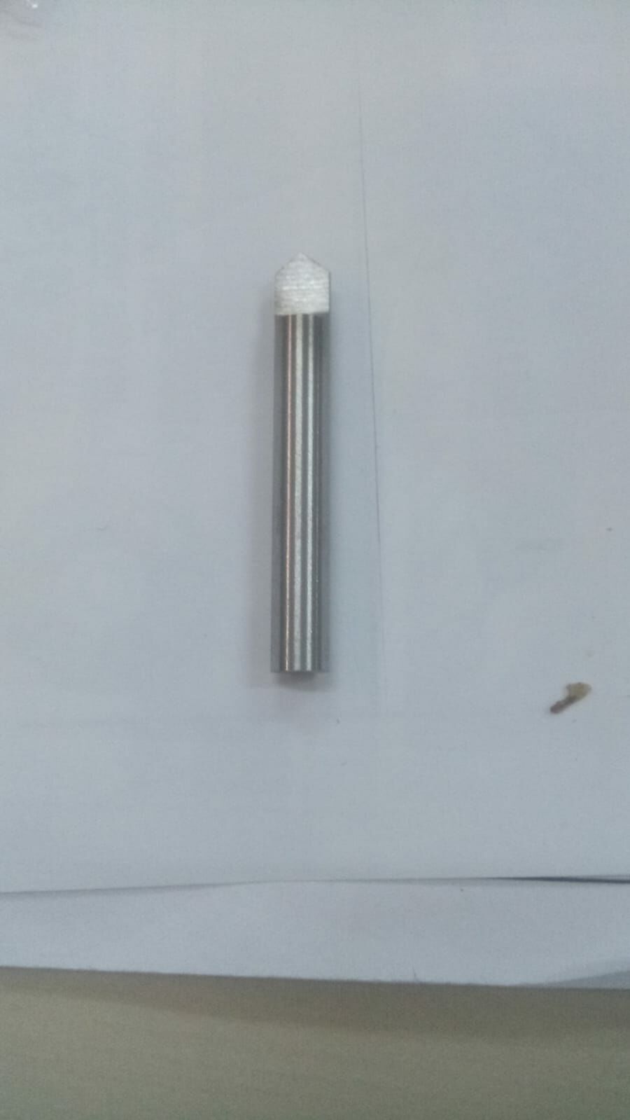 MAKİNE.BİLYALI BIÇAĞI  (KESİCİ)