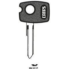 HU 41ÇP