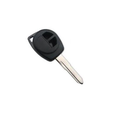 SUZUKİ KUMANDA KABI 2 BUTON