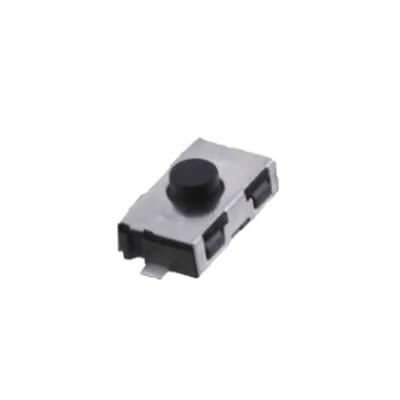 MERDECES RENAULT FİAT SWİTCH 10LU PAKET