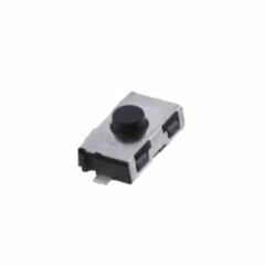 MERDECES RENAULT FİAT SWİTCH 10LU PAKET