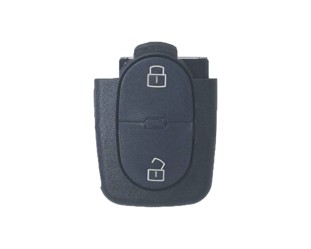 AUDİ KUMANDA KABI 2 BUTON