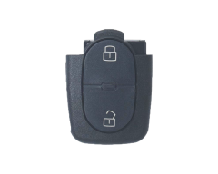 AUDİ KUMANDA KABI 2 BUTON
