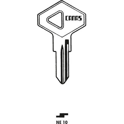 NE 10