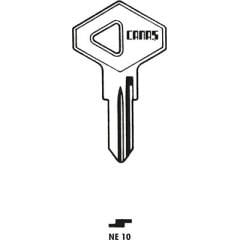 NE 10