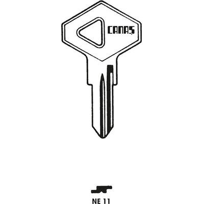 NE 11