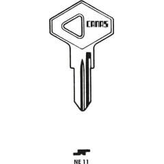 NE 11