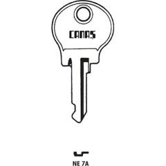 NE 7A