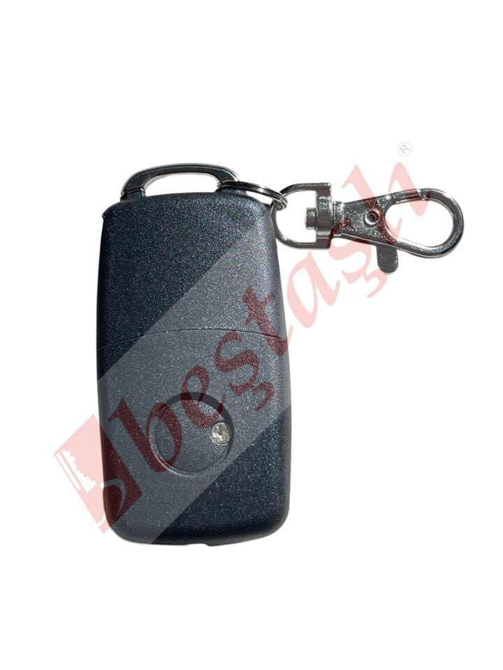 VW TİPİ AKILLI KUMANDA SUSTALI 433 MHZ