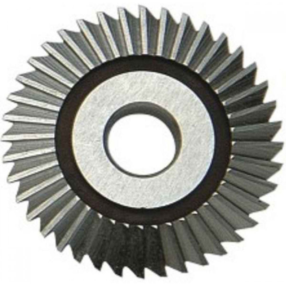 40 mm   YALE MAKİNE  BIÇAĞI