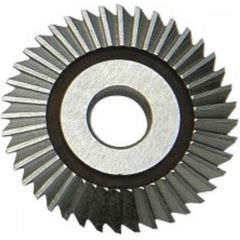 40 mm   YALE MAKİNE  BIÇAĞI