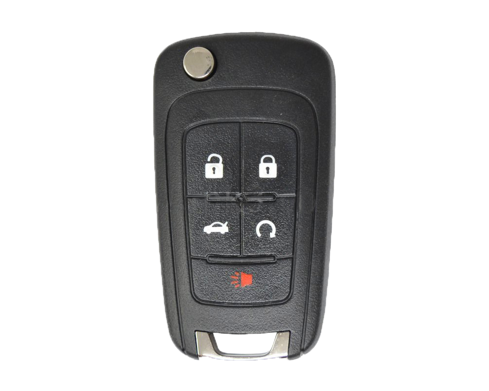 CHEVROLET CAMARO SUTALI KUMANDA KABI 5 BUTON
