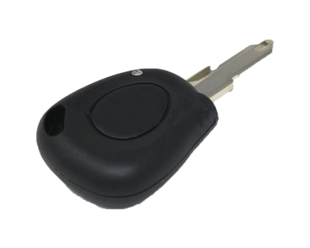 RENAULT MEGANE KUMANDA KABI 1 BUTON