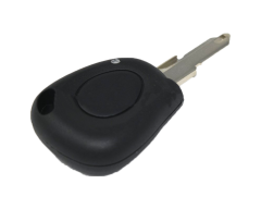 RENAULT MEGANE KUMANDA KABI 1 BUTON