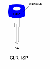 CLR 1SP