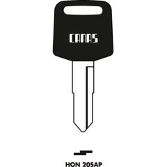 HON 20SAP