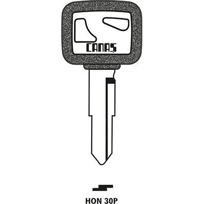 HON 30P