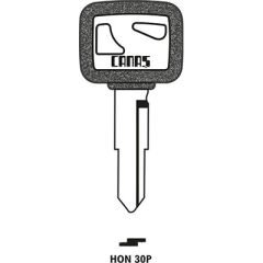 HON 30P