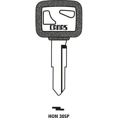 HON 30SP