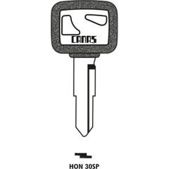 HON 30SP