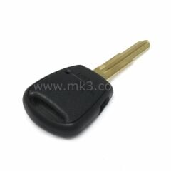 HYUNDAİ ACCENT VERNA KUMANDA KABI 1 BUTON TOY48
