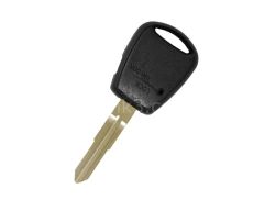 KIA HYUNDAİ KUMANDA KABI 1 BUTON HYN10 UCU