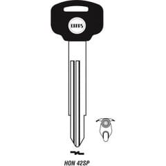 HON 42 SP