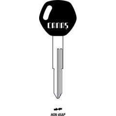 HON 45SAP