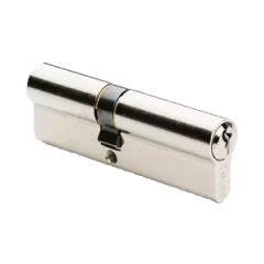SÜPER CERMAN BAREL 90 MM ÇELİK PİMLİ SATEN