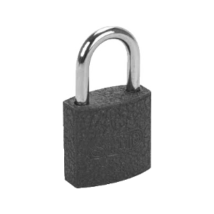 ASMA KİLİT GRİ 60 MM