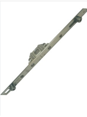 PVC İSPANYOLET 55 mm