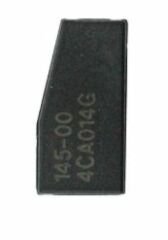 4D 60 (80 BİT) ÇİP