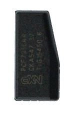 PCF7936 (46) ÇİP